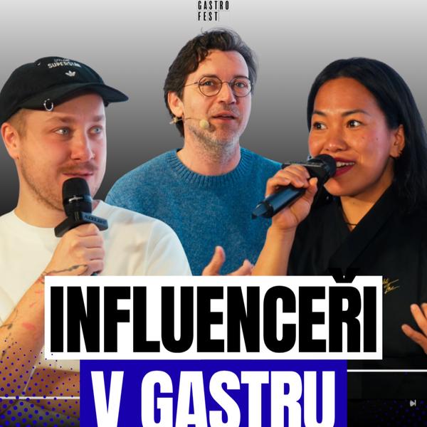 Gastromapa Lukáše Hejlíka 111
